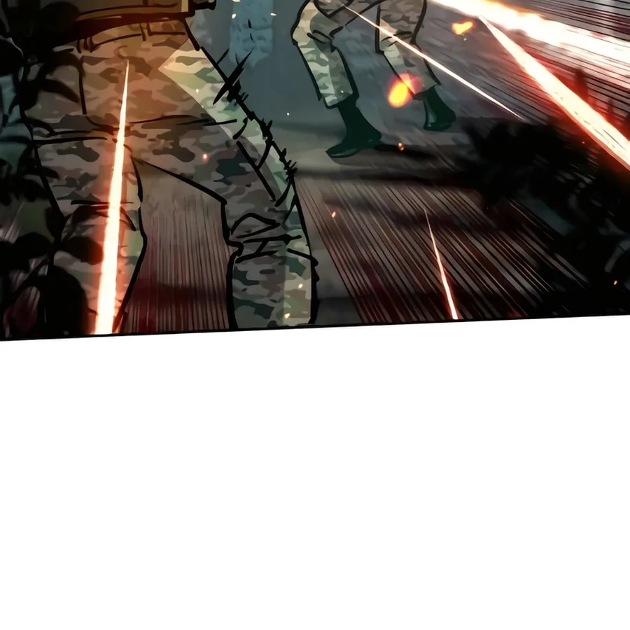Teenage Mercenary Chapter 248 page 96 - 