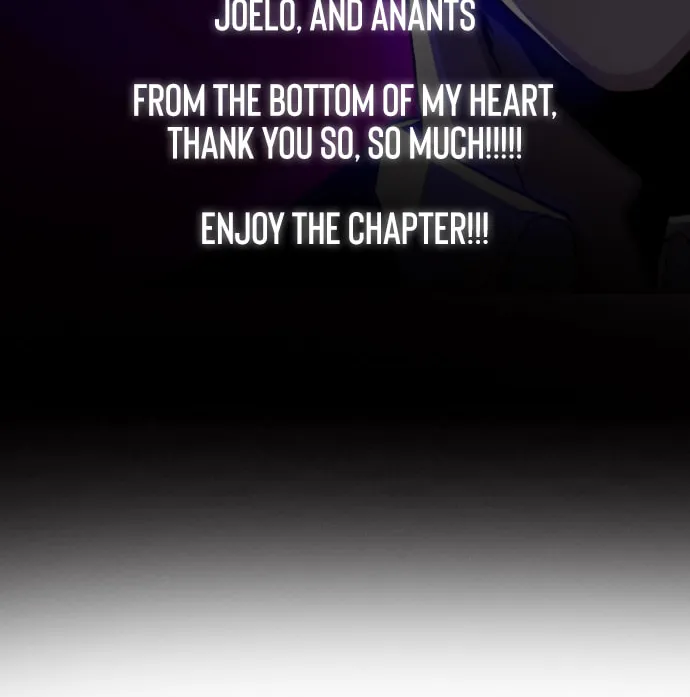 Teenage Mercenary Chapter 249 page 2 - 