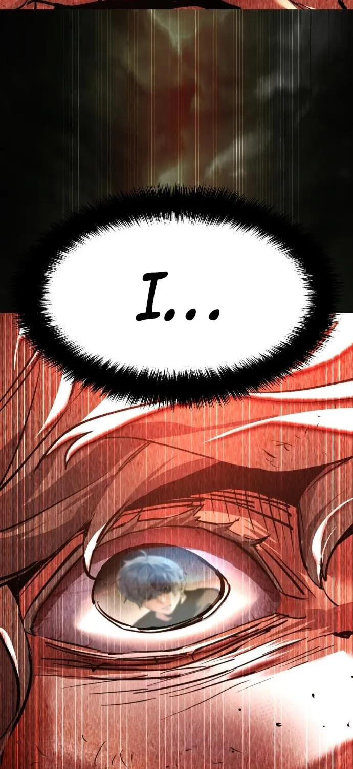 Teenage Mercenary Chapter 249 page 20 - 