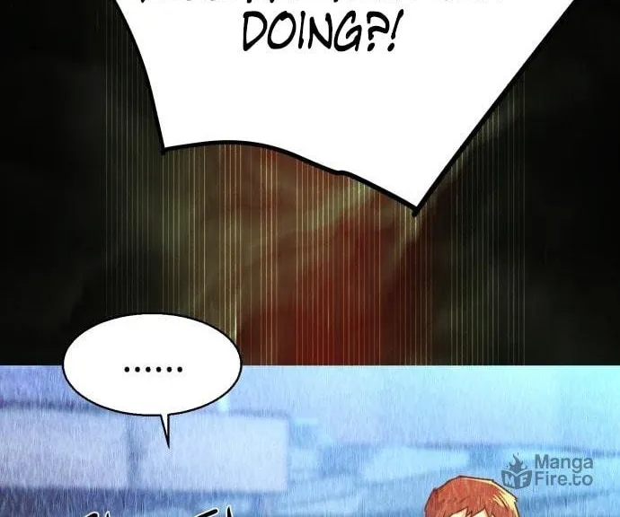 Teenage Mercenary Chapter 249 page 27 - 