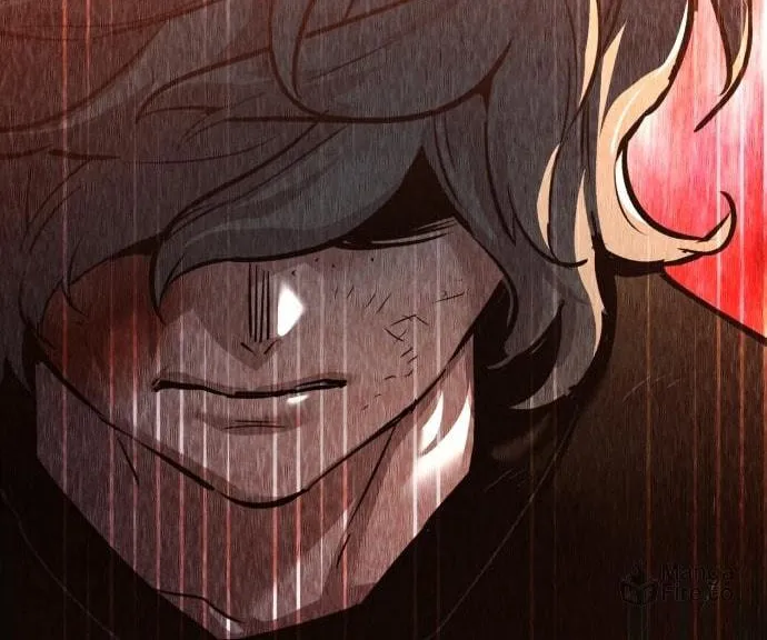 Teenage Mercenary Chapter 249 page 31 - 