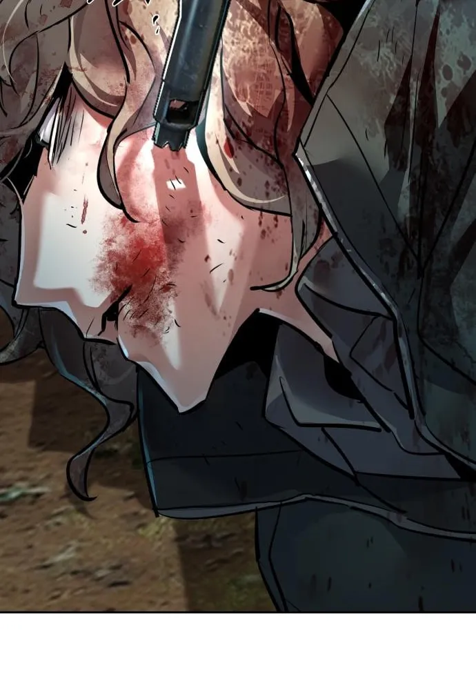 Teenage Mercenary Chapter 249 page 66 - 