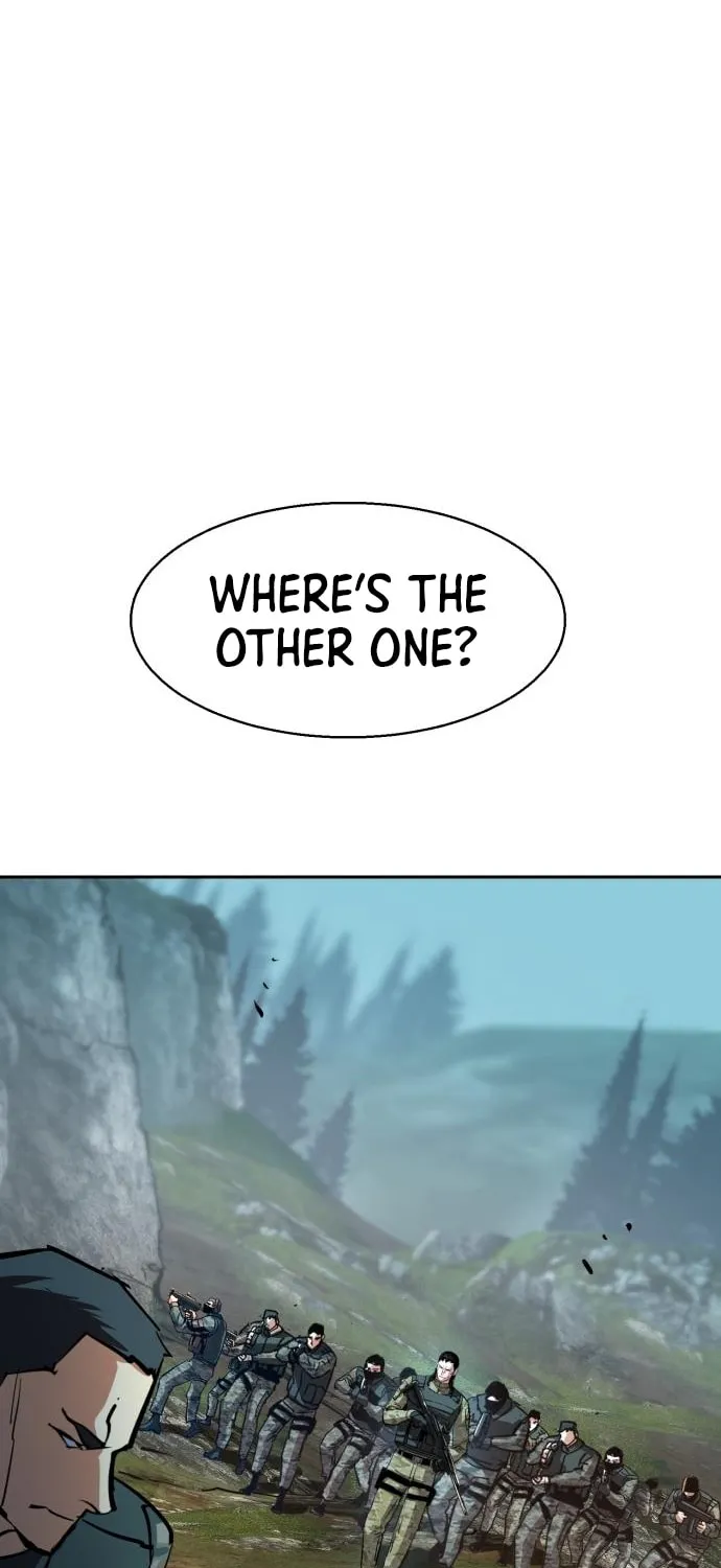 Teenage Mercenary Chapter 249 page 67 - 