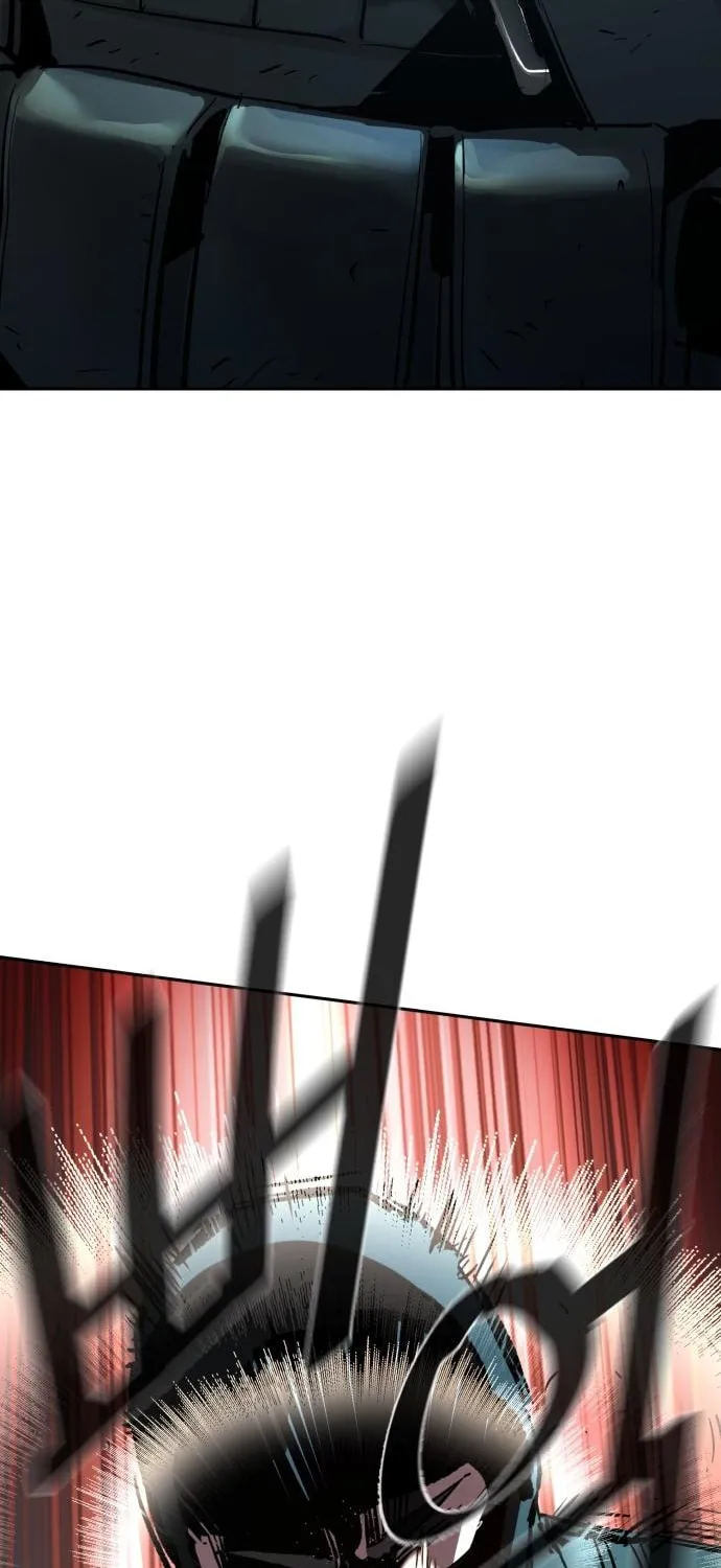 Teenage Mercenary Chapter 249 page 76 - 