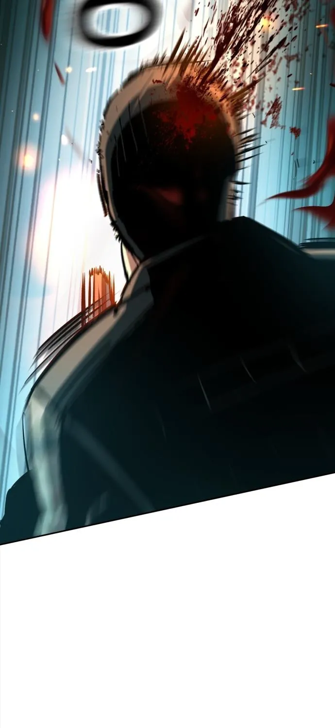 Teenage Mercenary Chapter 249 page 79 - 