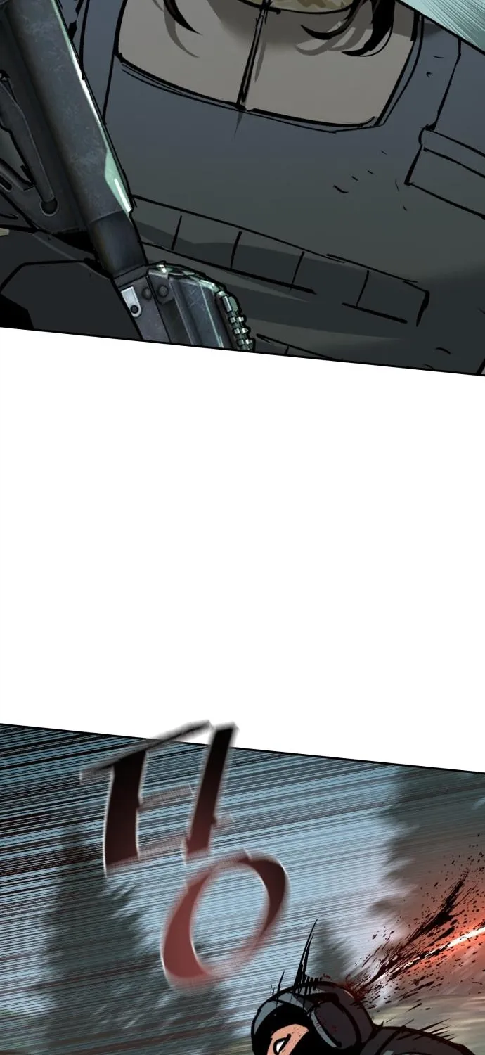 Teenage Mercenary Chapter 249 page 86 - 