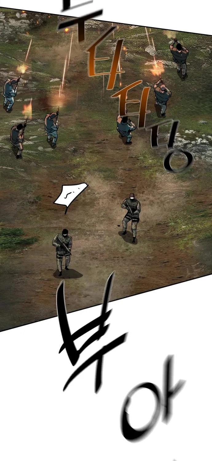 Teenage Mercenary Chapter 249 page 90 - 