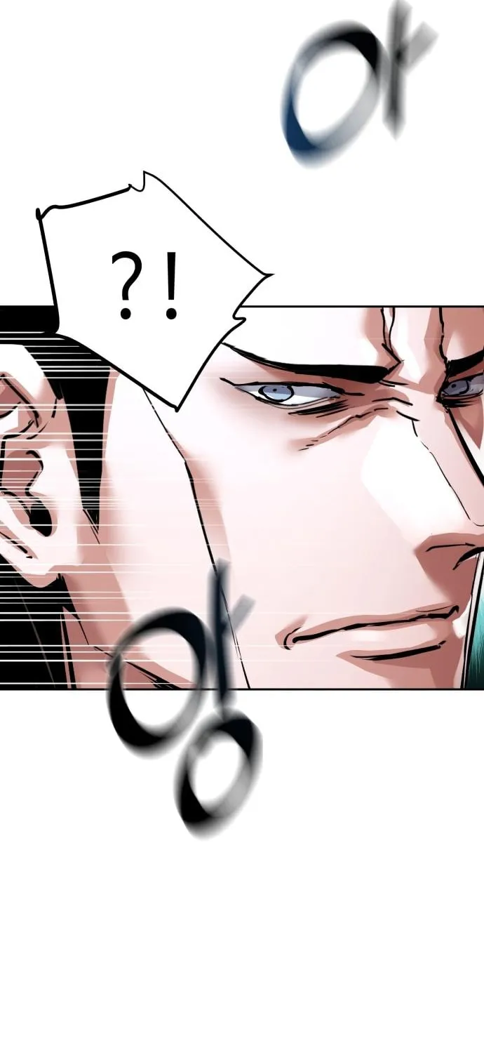 Teenage Mercenary Chapter 249 page 91 - 