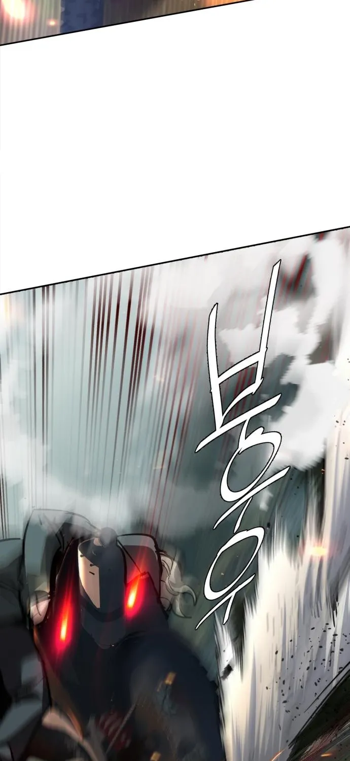 Teenage Mercenary Chapter 249 page 97 - 