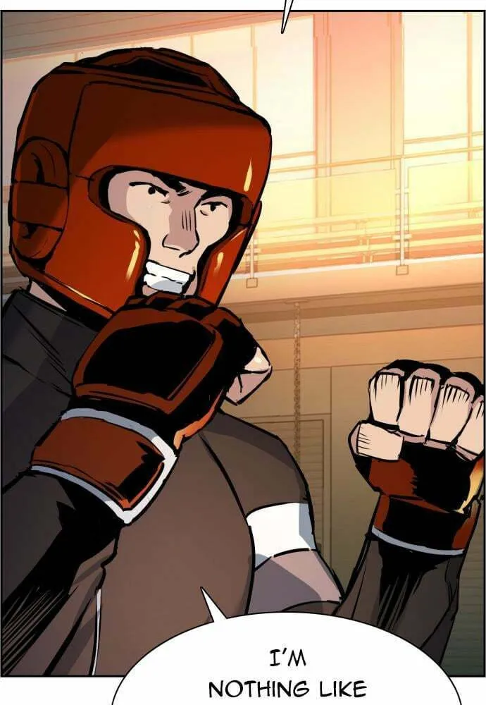 Teenage Mercenary Chapter 25 page 104 - 