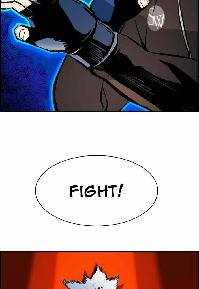 Teenage Mercenary Chapter 25 page 106 - 