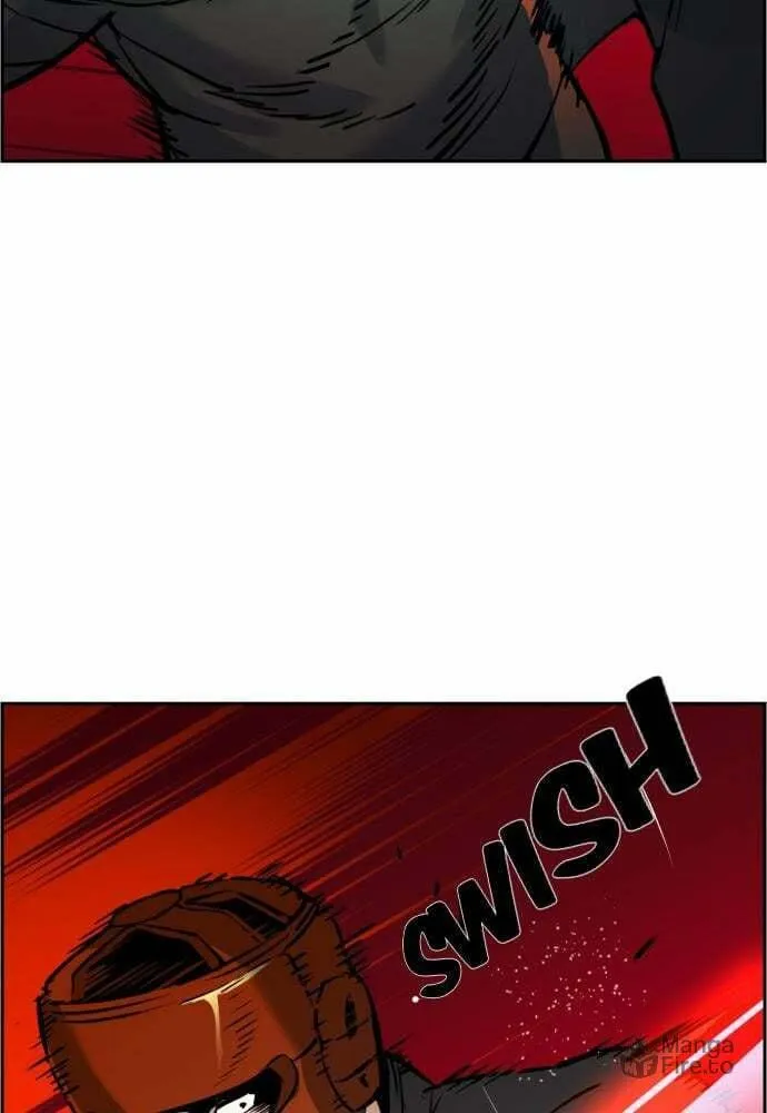 Teenage Mercenary Chapter 25 page 110 - 