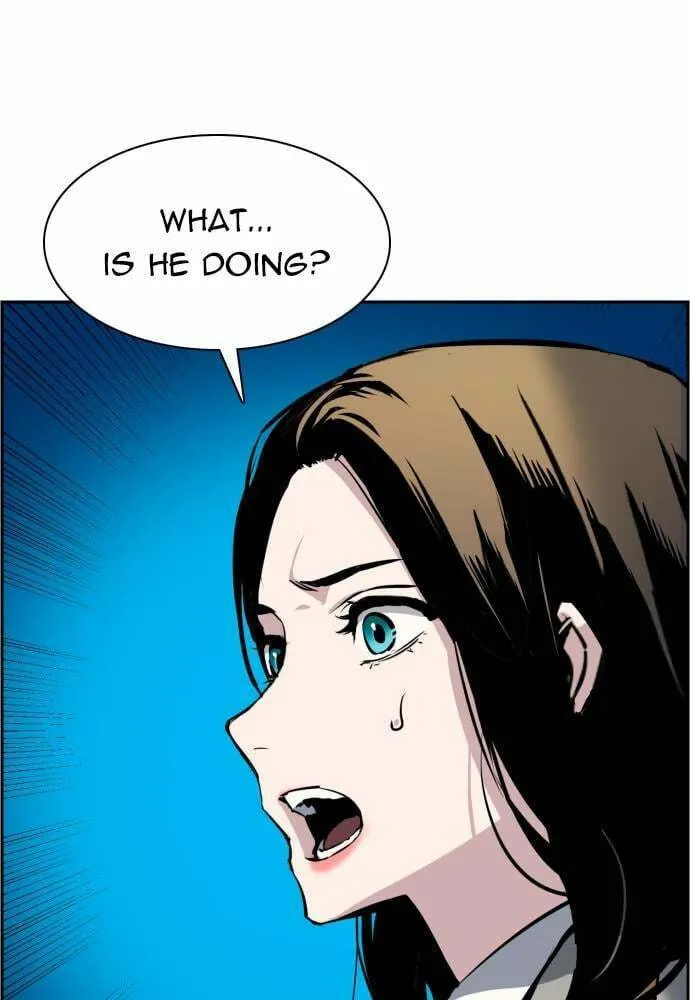 Teenage Mercenary Chapter 25 page 112 - 