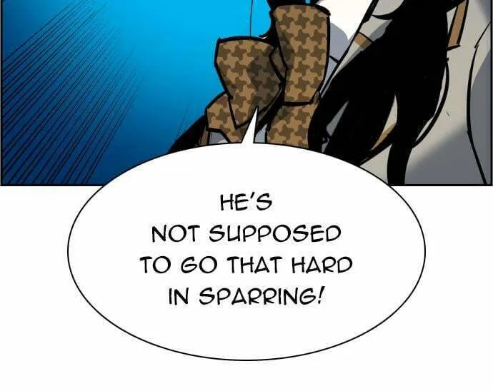 Teenage Mercenary Chapter 25 page 113 - 