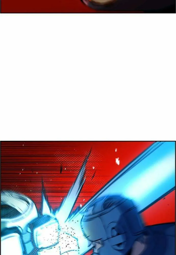 Teenage Mercenary Chapter 25 page 119 - 