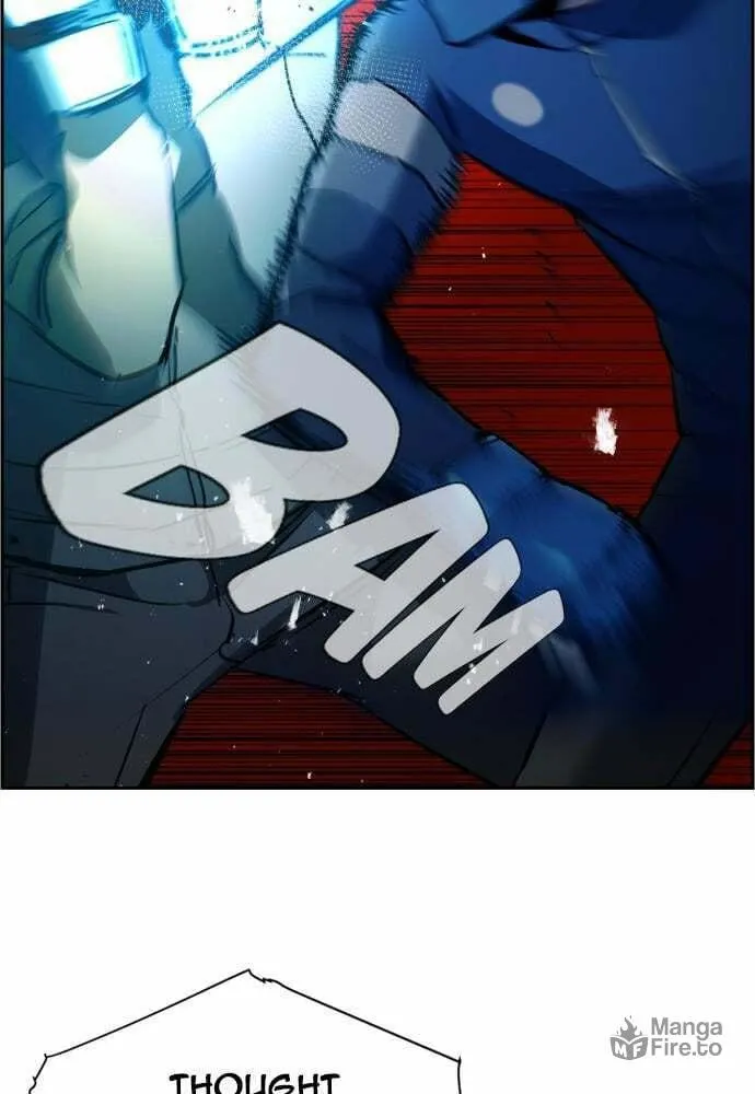 Teenage Mercenary Chapter 25 page 120 - 