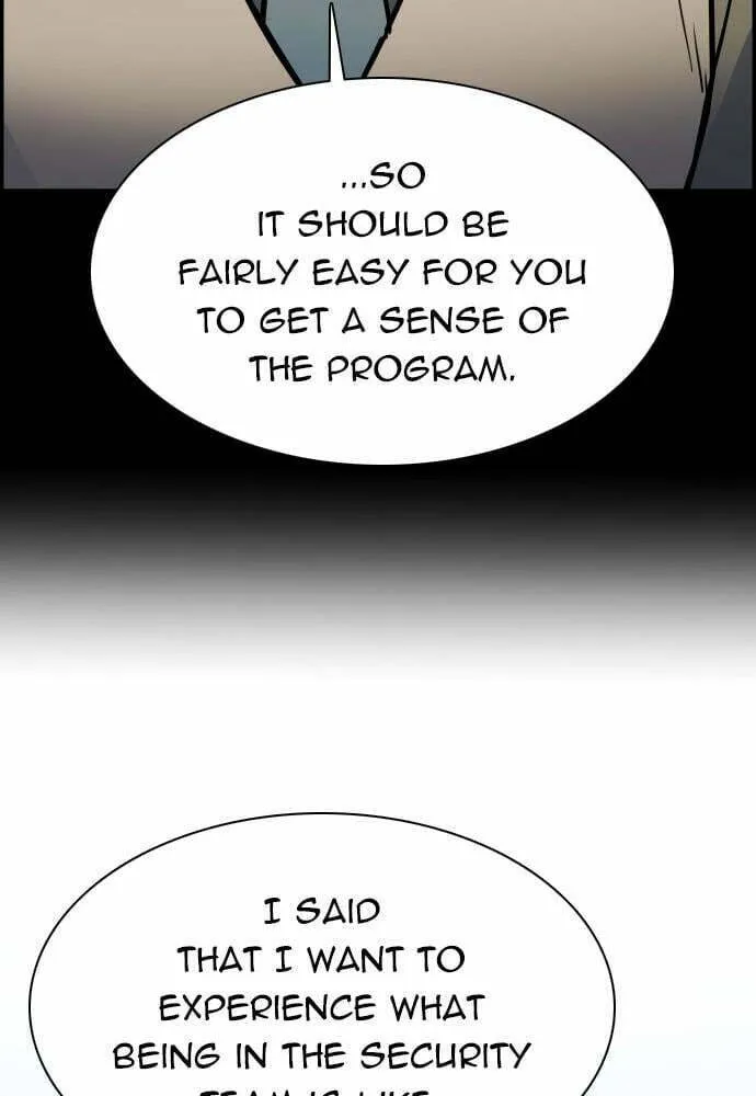 Teenage Mercenary Chapter 25 page 13 - 