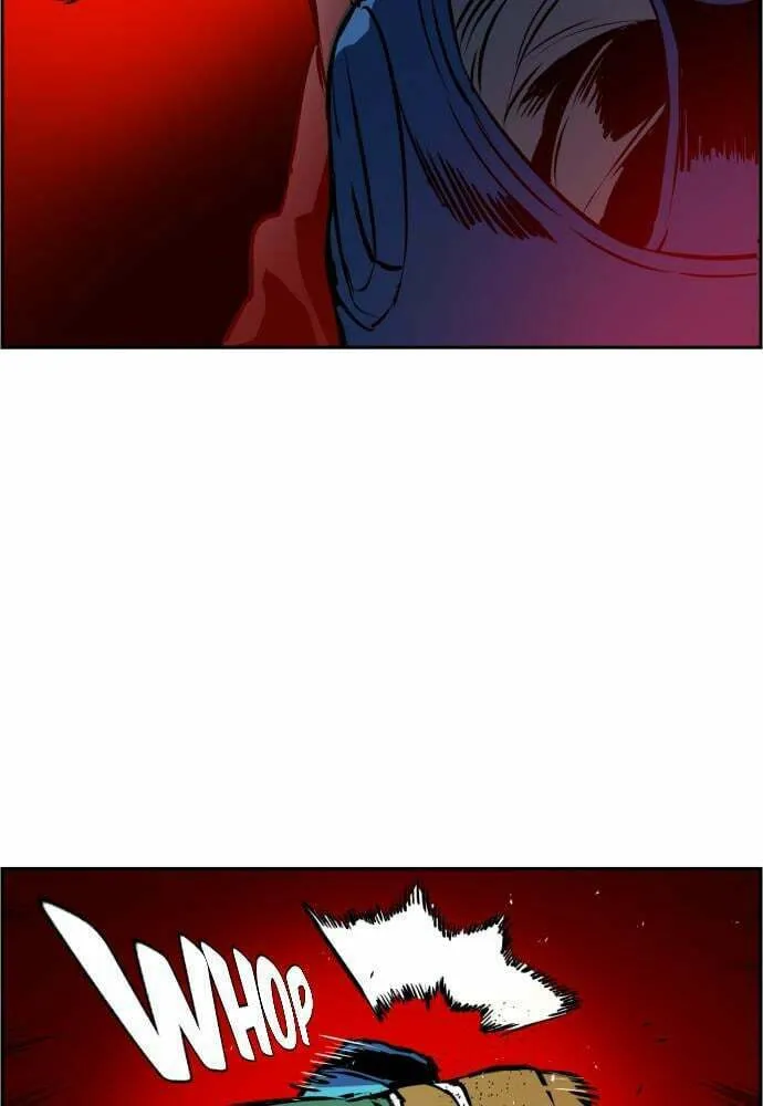 Teenage Mercenary Chapter 25 page 122 - 