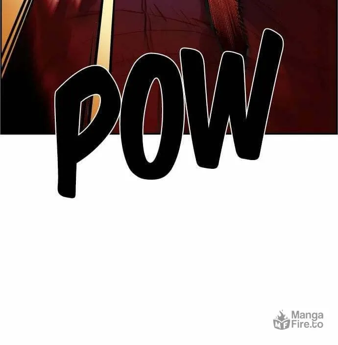 Teenage Mercenary Chapter 25 page 125 - 