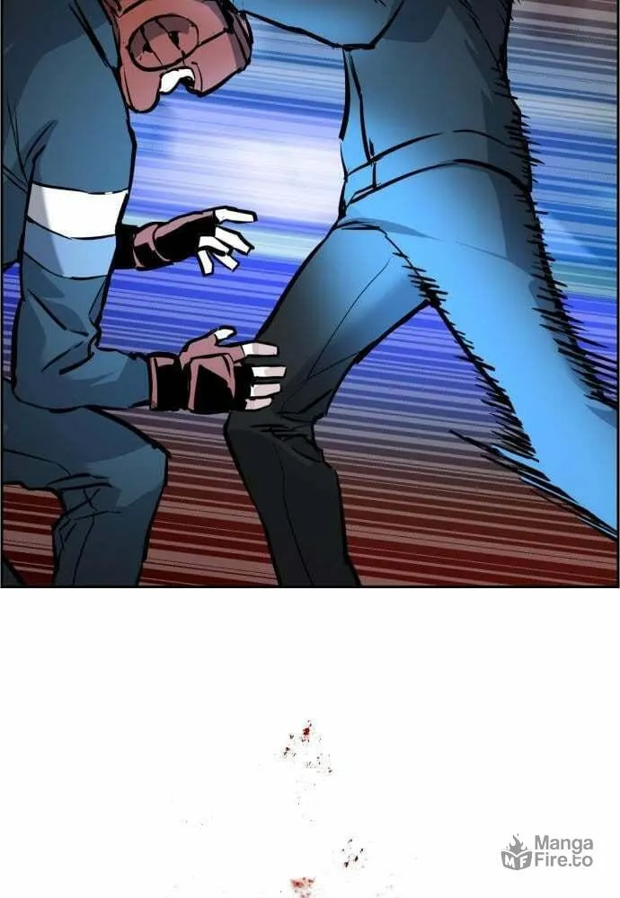Teenage Mercenary Chapter 25 page 130 - 