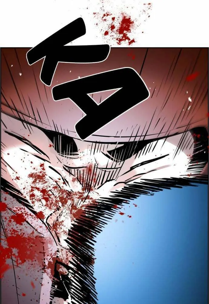 Teenage Mercenary Chapter 25 page 131 - 