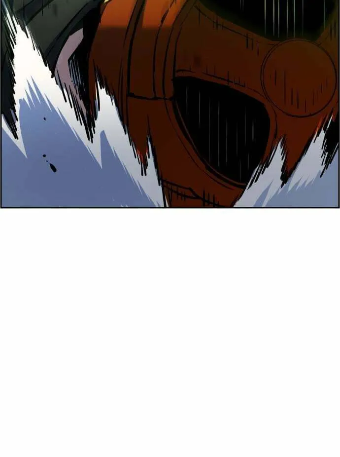 Teenage Mercenary Chapter 25 page 137 - 