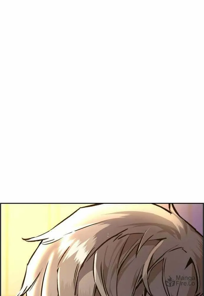 Teenage Mercenary Chapter 25 page 138 - 