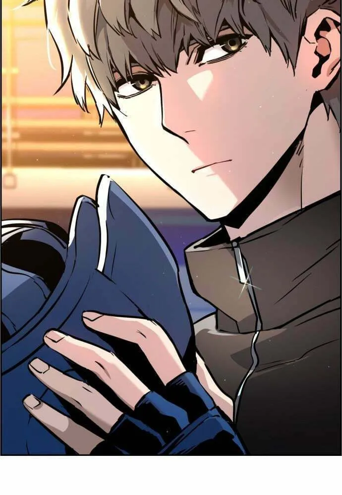 Teenage Mercenary Chapter 25 page 139 - 