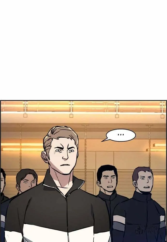 Teenage Mercenary Chapter 25 page 140 - 