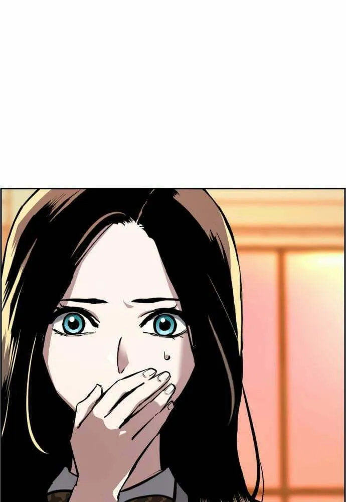 Teenage Mercenary Chapter 25 page 143 - 