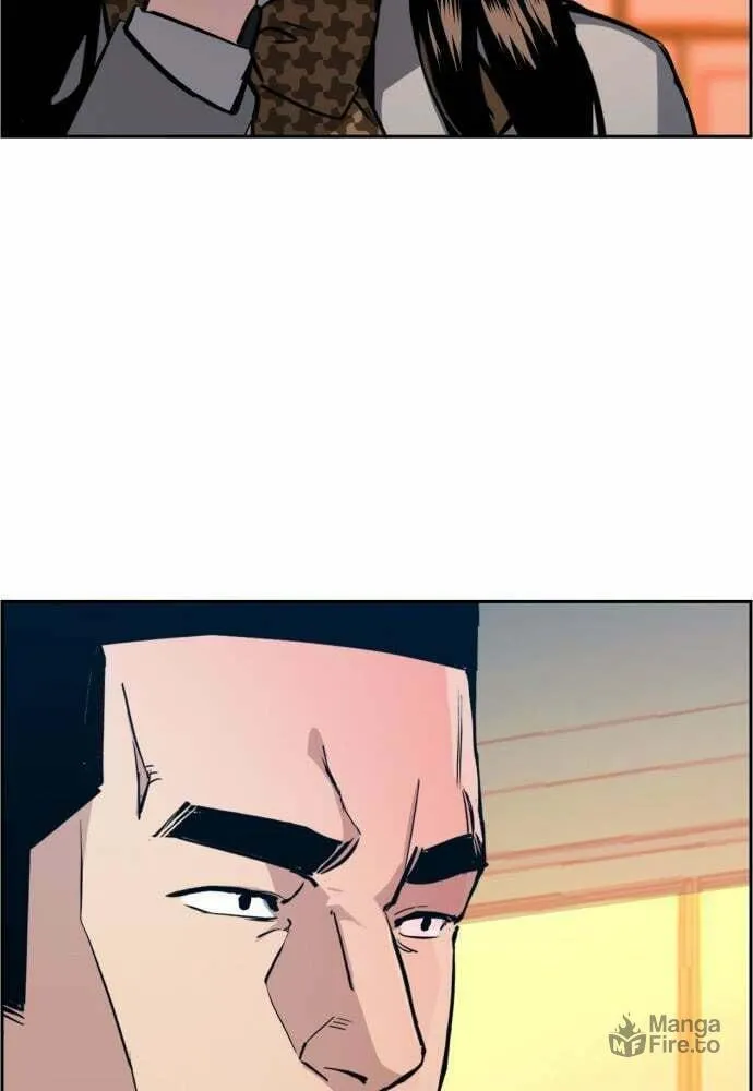Teenage Mercenary Chapter 25 page 144 - 