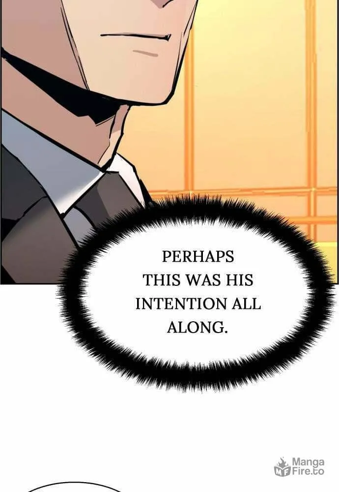 Teenage Mercenary Chapter 25 page 145 - 