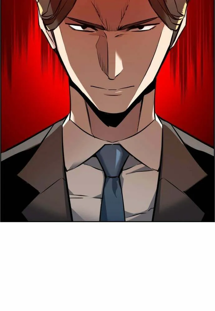 Teenage Mercenary Chapter 25 page 148 - 