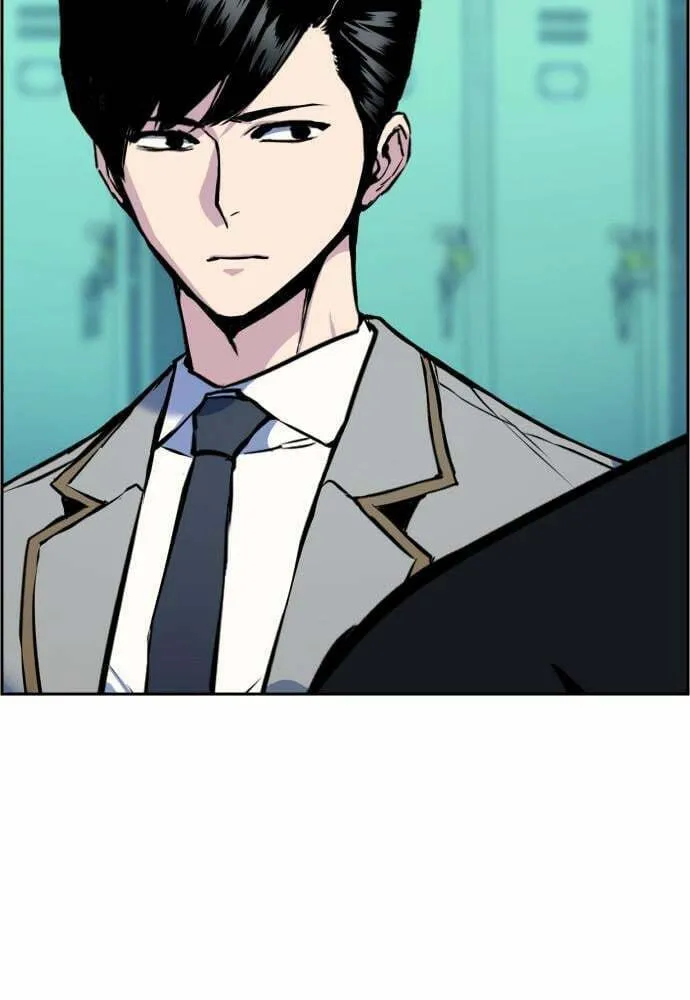 Teenage Mercenary Chapter 25 page 16 - 