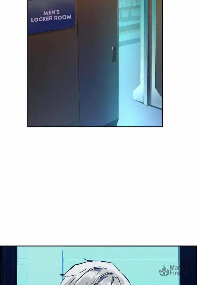 Teenage Mercenary Chapter 25 page 3 - 