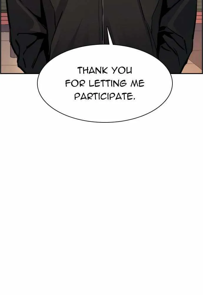Teenage Mercenary Chapter 25 page 32 - 