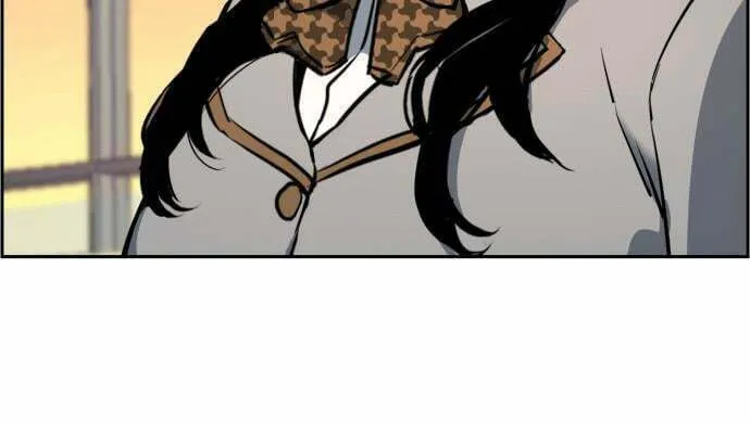 Teenage Mercenary Chapter 25 page 37 - 