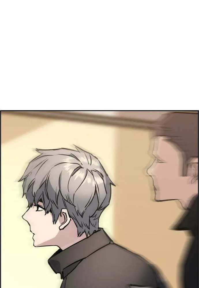 Teenage Mercenary Chapter 25 page 38 - 