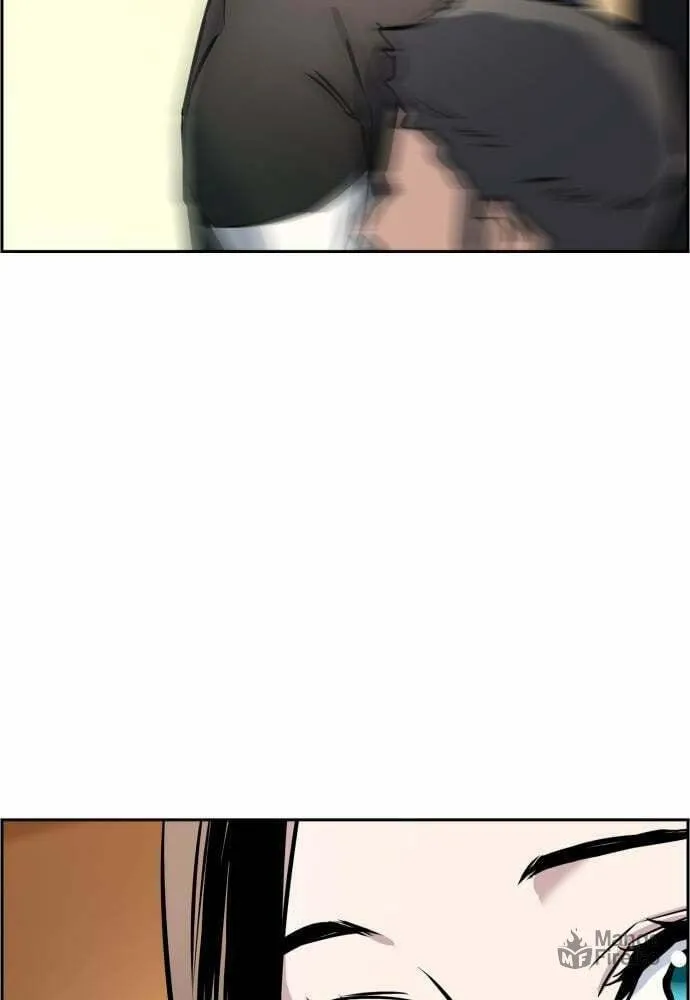 Teenage Mercenary Chapter 25 page 39 - 
