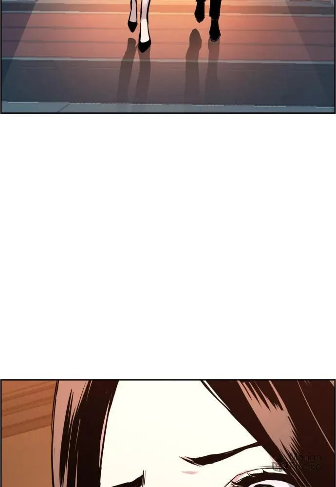 Teenage Mercenary Chapter 25 page 42 - 