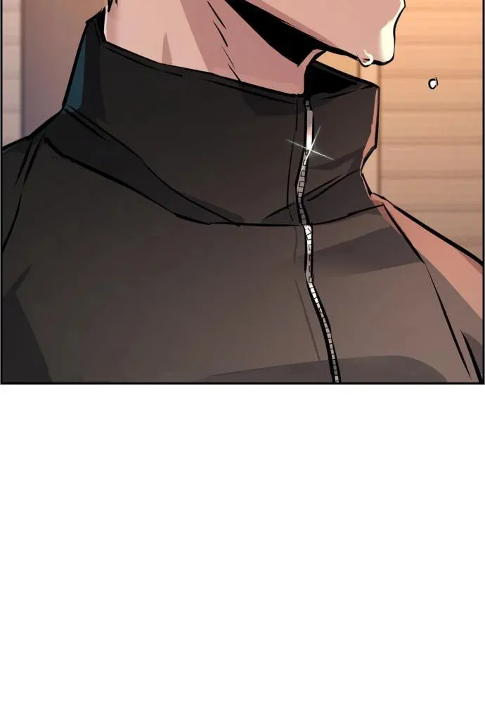 Teenage Mercenary Chapter 25 page 58 - 