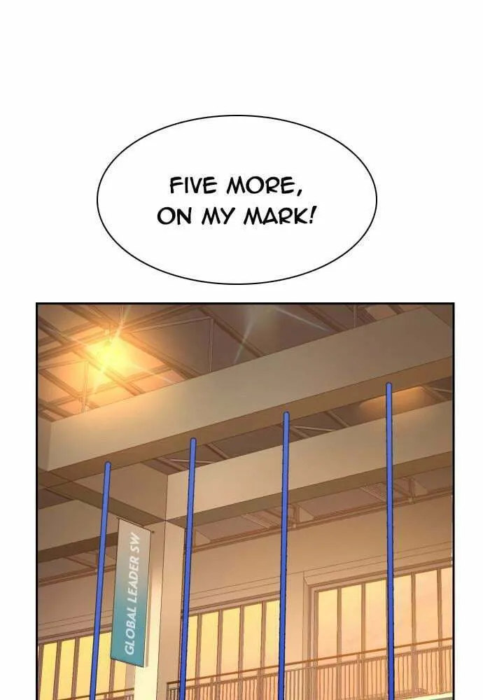 Teenage Mercenary Chapter 25 page 59 - 