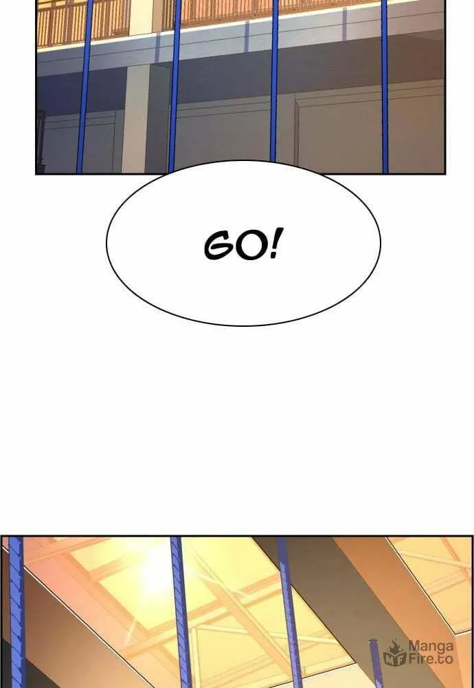 Teenage Mercenary Chapter 25 page 60 - 