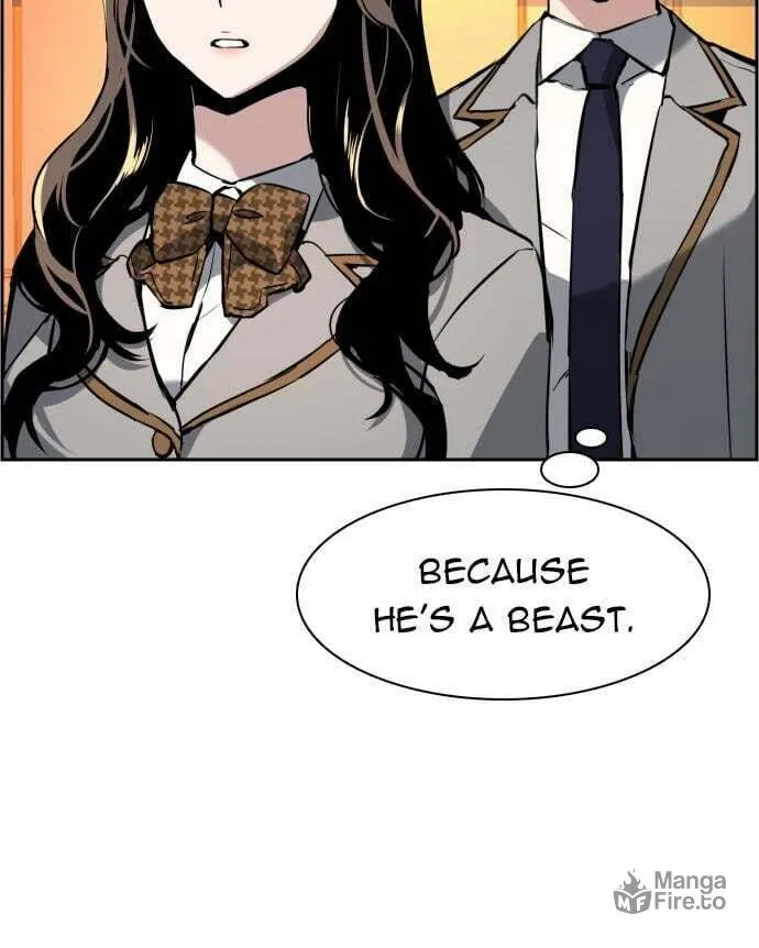 Teenage Mercenary Chapter 25 page 63 - 
