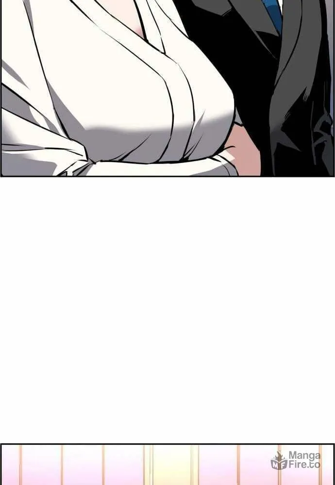 Teenage Mercenary Chapter 25 page 65 - 