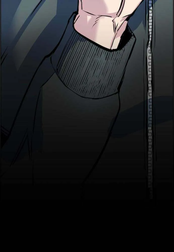 Teenage Mercenary Chapter 25 page 8 - 