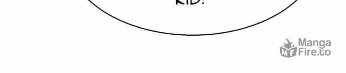 Teenage Mercenary Chapter 25 page 75 - 