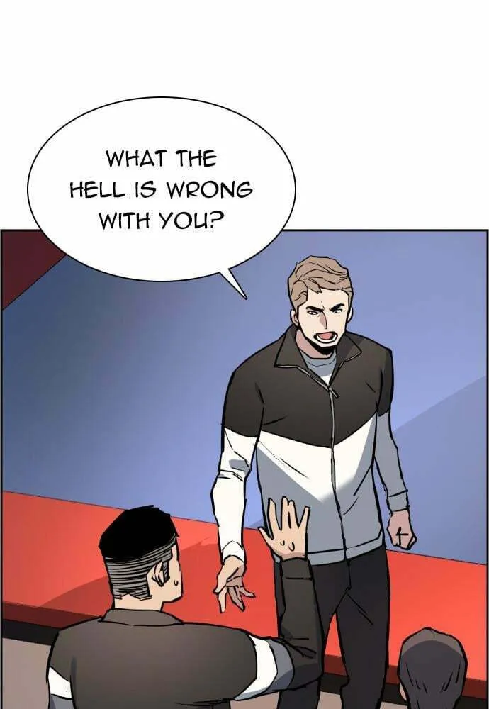 Teenage Mercenary Chapter 25 page 76 - 