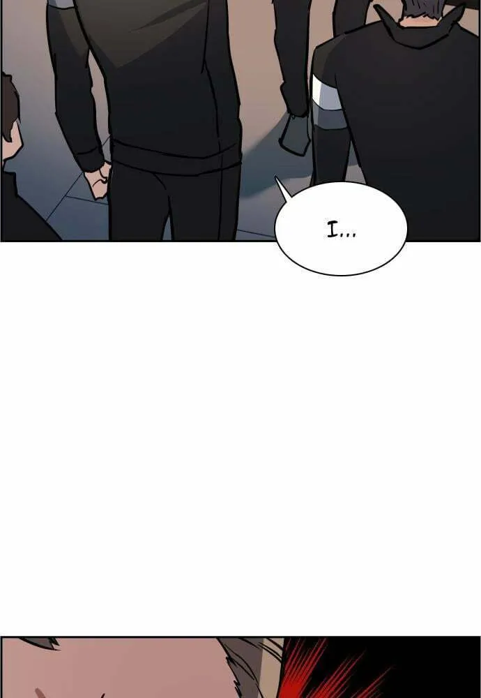 Teenage Mercenary Chapter 25 page 77 - 