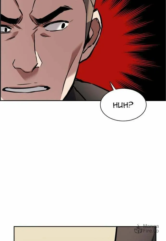 Teenage Mercenary Chapter 25 page 78 - 